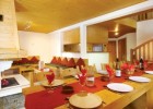  Perce Neige, Avoriaz Ski Chalet